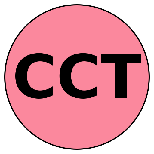 ClearCheck Travel