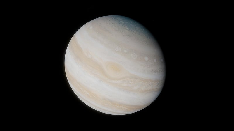 Europa